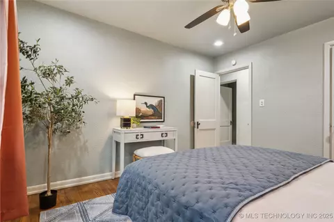 1131 E 36th St, Tulsa, OK 74105 photo 22