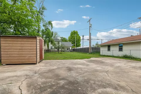 1131 E 36th St, Tulsa, OK 74105 photo 26