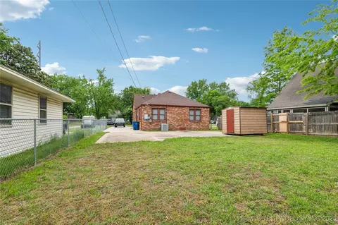 1131 E 36th St, Tulsa, OK 74105 photo 25