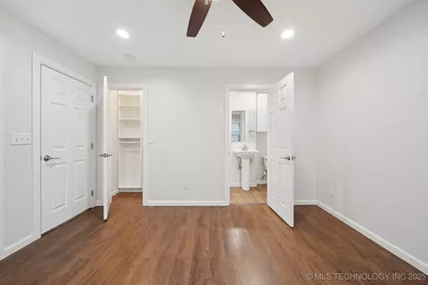 1638 E 55th Pl, Tulsa, OK 74105 photo 14