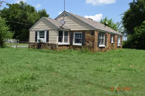 604 E 30th St N, Tulsa, OK 74106 photo 1