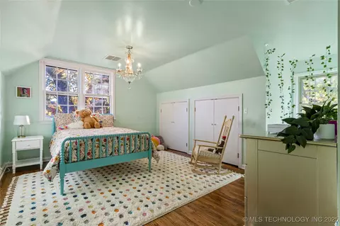 133 E 26th Pl, Tulsa, OK 74114 photo 31