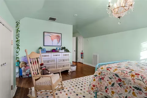 133 E 26th Pl, Tulsa, OK 74114 photo 33