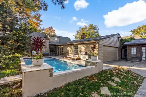 133 E 26th Pl, Tulsa, OK 74114 photo 42