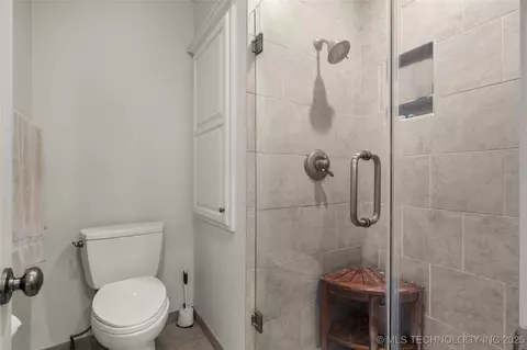133 E 26th Pl, Tulsa, OK 74114 photo 23