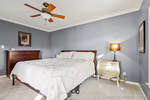 133 E 26th Pl, Tulsa, OK 74114 photo 20