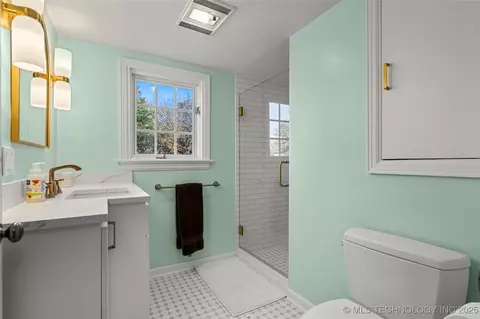 133 E 26th Pl, Tulsa, OK 74114 photo 35