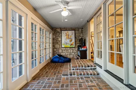 133 E 26th Pl, Tulsa, OK 74114 photo 37