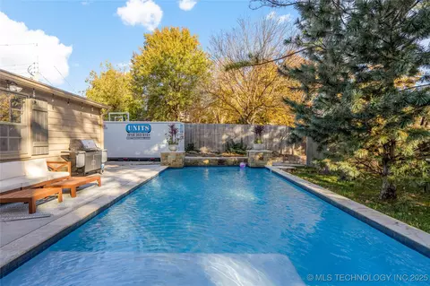 133 E 26th Pl, Tulsa, OK 74114 photo 41