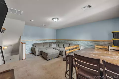 20213 E 33rd Pl S, Broken Arrow, OK 74014 photo 37