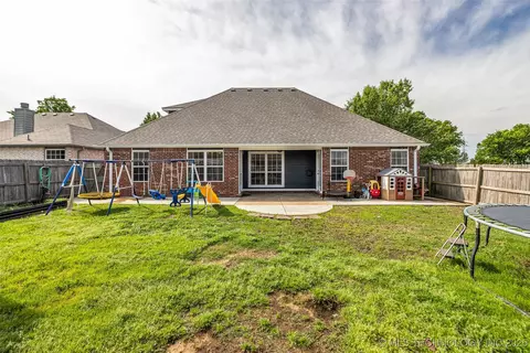 20213 E 33rd Pl S, Broken Arrow, OK 74014 photo 40