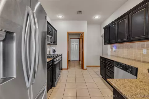 20213 E 33rd Pl S, Broken Arrow, OK 74014 photo 15