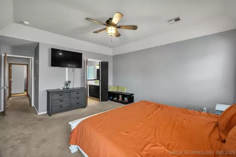 20213 E 33rd Pl S, Broken Arrow, OK 74014 photo 21