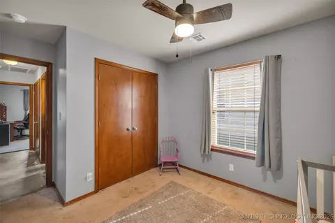 20213 E 33rd Pl S, Broken Arrow, OK 74014 photo 32