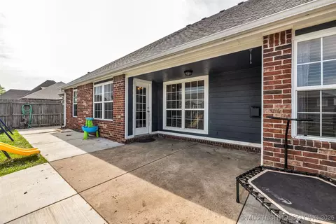 20213 E 33rd Pl S, Broken Arrow, OK 74014 photo 30