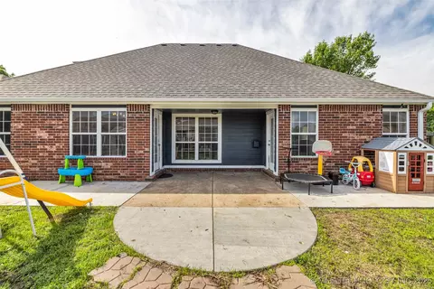 20213 E 33rd Pl S, Broken Arrow, OK 74014 photo 39