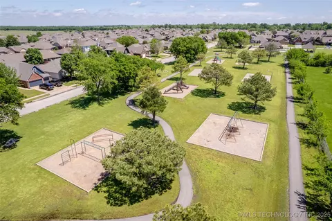 20213 E 33rd Pl S, Broken Arrow, OK 74014 photo 6