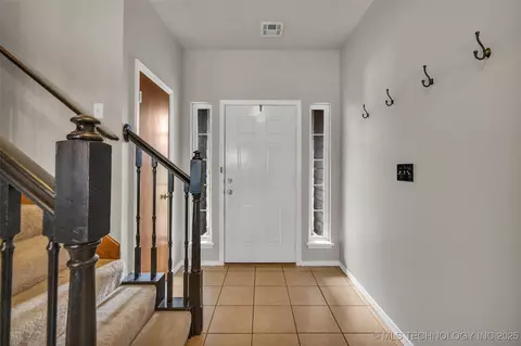 20213 E 33rd Pl S, Broken Arrow, OK 74014 photo 7