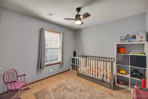 20213 E 33rd Pl S, Broken Arrow, OK 74014 photo 31