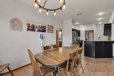 20213 E 33rd Pl S, Broken Arrow, OK 74014 photo 13