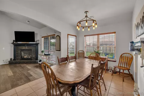 20213 E 33rd Pl S, Broken Arrow, OK 74014 photo 14