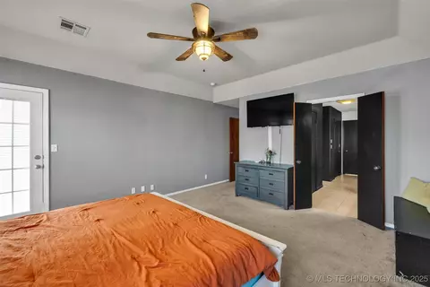 20213 E 33rd Pl S, Broken Arrow, OK 74014 photo 22