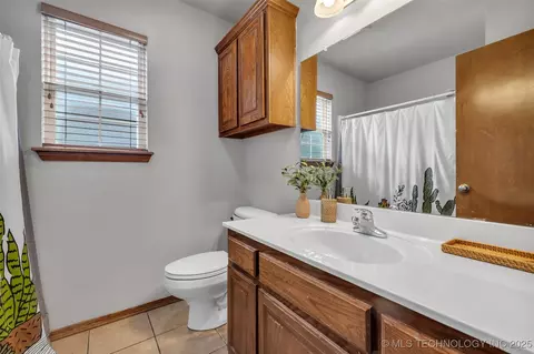 20213 E 33rd Pl S, Broken Arrow, OK 74014 photo 33