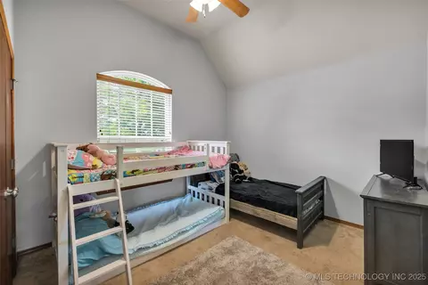 20213 E 33rd Pl S, Broken Arrow, OK 74014 photo 29