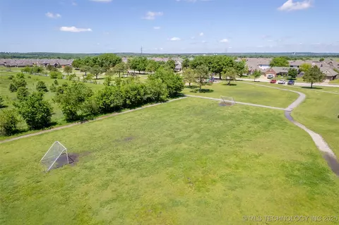 20213 E 33rd Pl S, Broken Arrow, OK 74014 photo 45