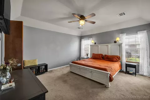 20213 E 33rd Pl S, Broken Arrow, OK 74014 photo 20