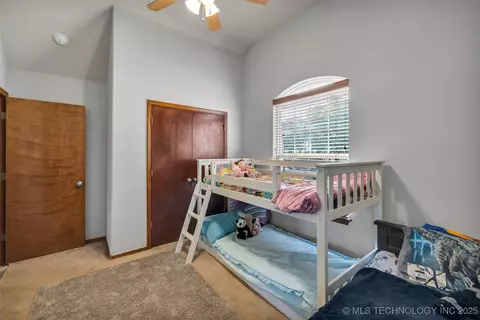 20213 E 33rd Pl S, Broken Arrow, OK 74014 photo 28