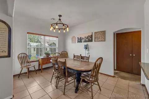 20213 E 33rd Pl S, Broken Arrow, OK 74014 photo 12