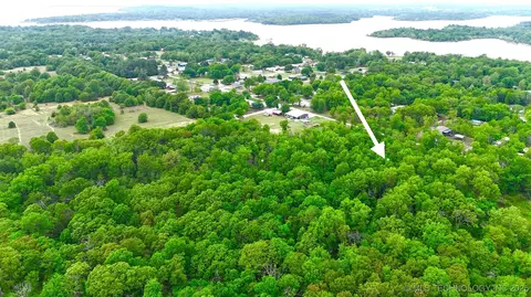 1 Elm St, Eufaula, OK 74432 photo 6