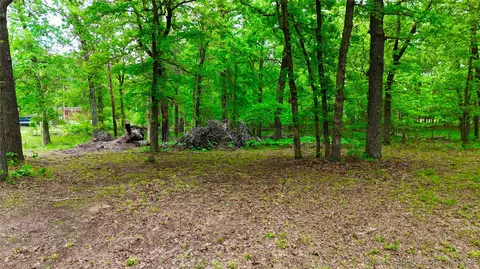 1 Elm St, Eufaula, OK 74432 photo 8