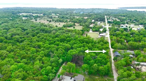 1 Elm St, Eufaula, OK 74432 photo 7