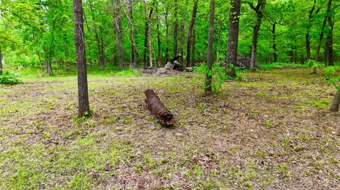 2 Elm St, Eufaula, OK 74432 photo 8
