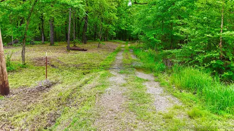 2 Elm St, Eufaula, OK 74432 photo 7