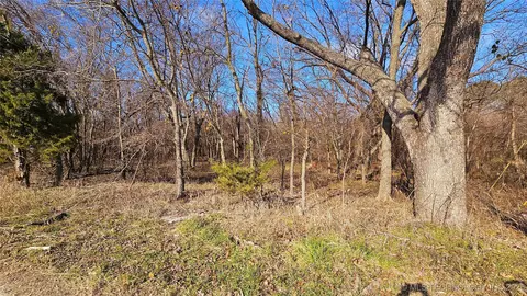 414125 E 1170 Rd, Eufaula, OK 74432 photo 5
