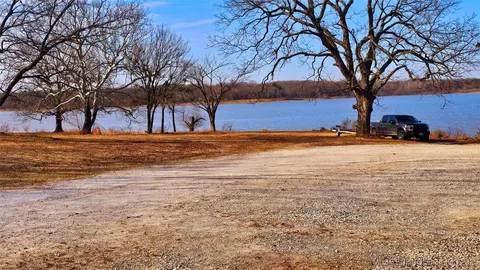 414125 E 1170 Rd, Eufaula, OK 74432 photo 11