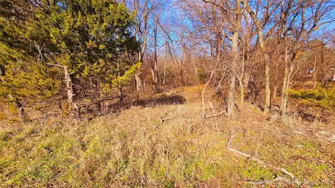 414125 E 1170 Rd, Eufaula, OK 74432 photo 4