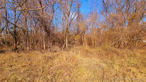 414125 E 1170 Rd, Eufaula, OK 74432 photo 6