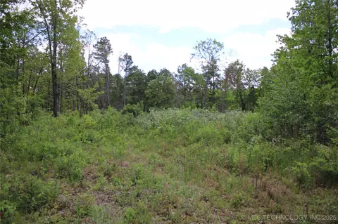 0000 E 480 Rd, Jay, OK 74346 photo 27