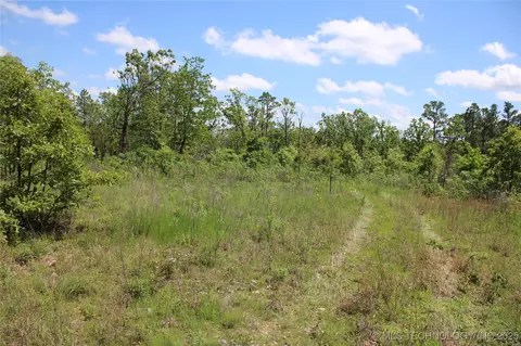 0000 E 480 Rd, Jay, OK 74346 photo 5