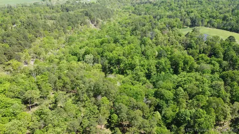 0000 E 480 Rd, Jay, OK 74346 photo 14