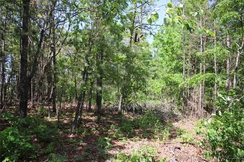 0000 E 480 Rd, Jay, OK 74346 photo 4