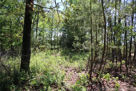 0000 E 480 Rd, Jay, OK 74346 photo 3