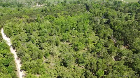 0000 E 480 Rd, Jay, OK 74346 photo 9