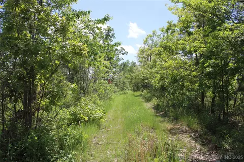 0000 E 480 Rd, Jay, OK 74346 photo 20