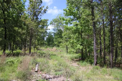 0000 E 480 Rd, Jay, OK 74346 photo 21