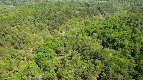 0000 E 480 Rd, Jay, OK 74346 photo 13